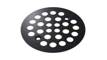 OS&B SD35-1/2MBL Image 1