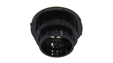 OS&B SD35-BG Image 1