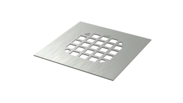 OS&B SDS-1BN Image 1