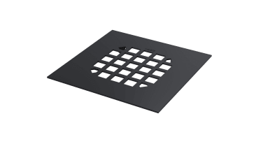 OS&B SDS-1MBL Image 1