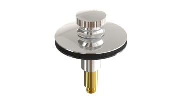 OS&B 320CP-L Image 1