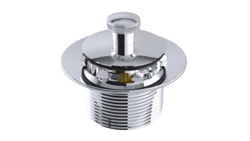 OAKVILLE 343CP-L Image 1