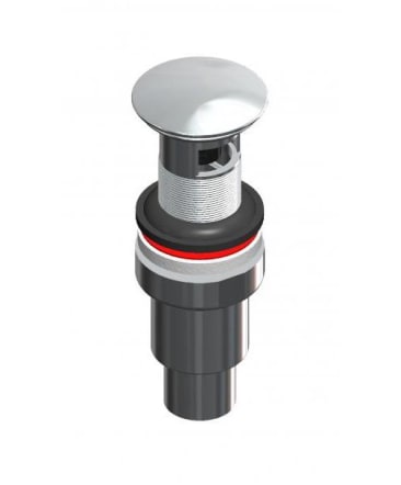 OS&B 3500Q-BN Image 1