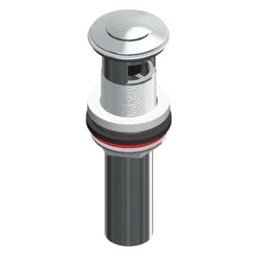 OS&B 3600Q-BN Image 1