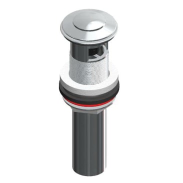 OS&B 3600Q-CP Image 1