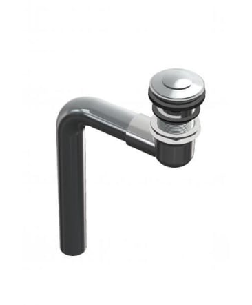 OS&B 3600WCQ-BCP Image 1