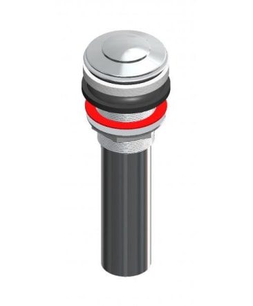 OS&B 3636AQX-BCP Image 1