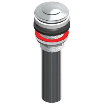 OS&B 3636AQ-BN Image 1