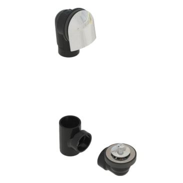 OS&B 6040LK-CP Image 1