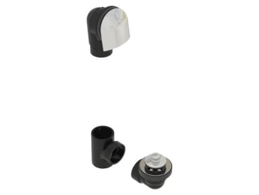 OS&B 6040PPK-CP Image 1