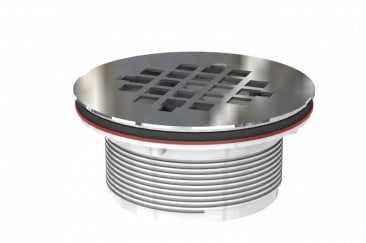 OS&B SD12-MBL Image 1