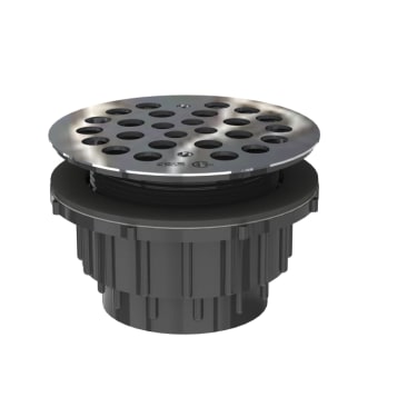 OS&B SD35-VB Image 1