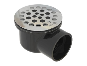 OS&B SD353-SS Image 2