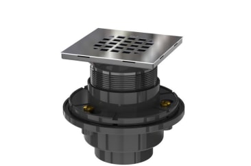 OS&B SDS44-LT Image 1