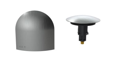 OS&B TR00Q-BN Image 3