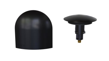 OS&B TR00Q-MBL Image 3