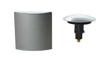 OS&B TR01Q-BN Image 3