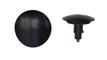 OS&B TR02Q-MBL Image 3