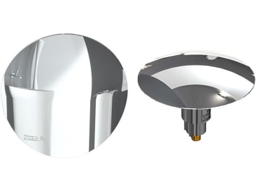 OS&B TR02Q-CP Image 1