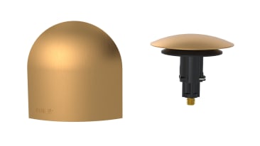 OS&B TRB00Q-LB Image 3