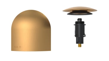 OS&B TRB00Q-LB Image 1