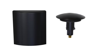 OS&B TRB01Q-MBL Image 1