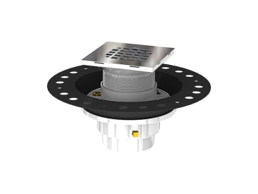 OS&B WDDS5144 Image 1