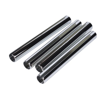 OATEY 1119 Image 1
