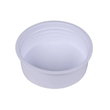 OATEY 33467 Image 1