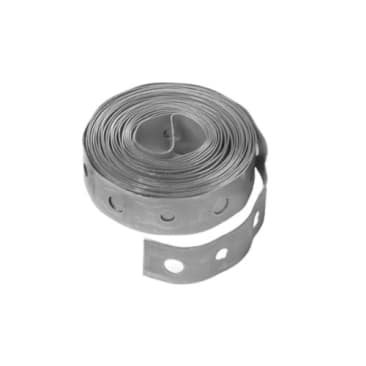 OATEY 33929 Image 1