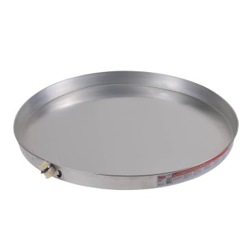 OATEY 34193 Image 1