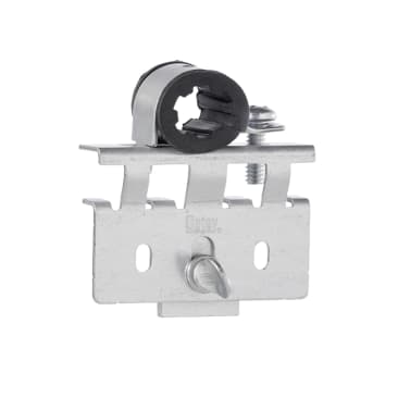OATEY 34361 Image 1