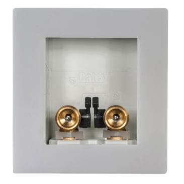 OATEY 37531 Image 1