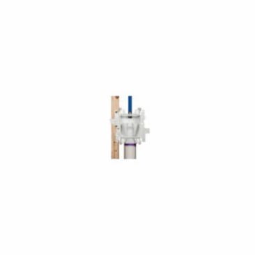 OATEY 37559 Image 1