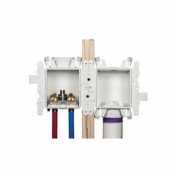OATEY 37605 Image 1