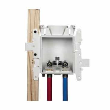 OATEY 37759 Image 1