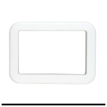 OATEY 38381 Image 1