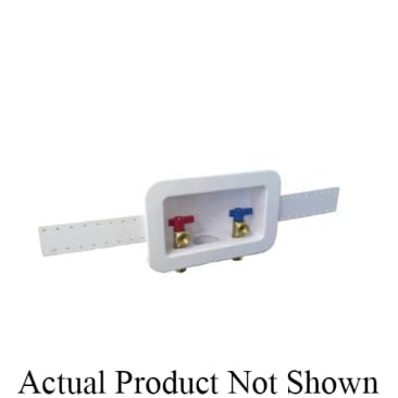 OATEY 38389 Image 1
