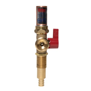 OATEY 38408 Image 1