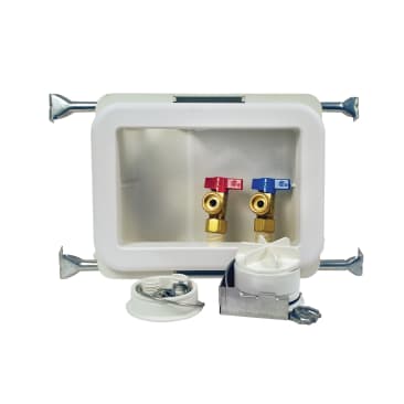 OATEY 38473 Image 1