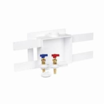 OATEY 38533 Image 1