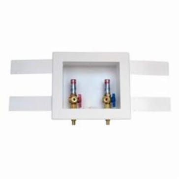 OATEY 38542 Image 1