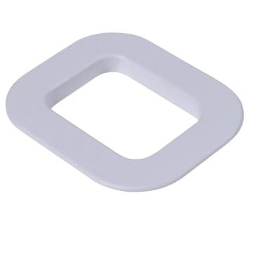OATEY 38621 Image 1