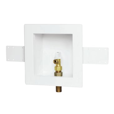 OATEY 38810 Image 1