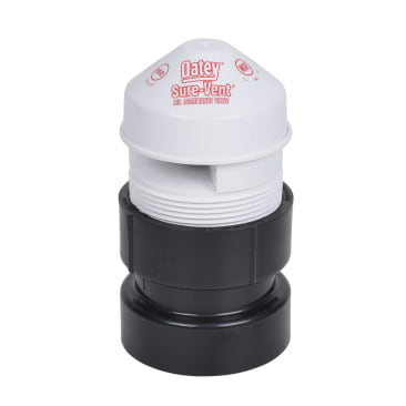 OATEY 39019 Image 1