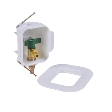 OATEY 39138 Image 1