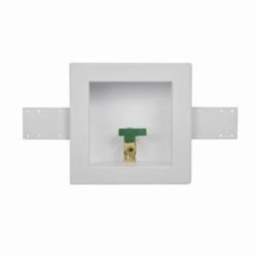 OATEY 39156 Image 1
