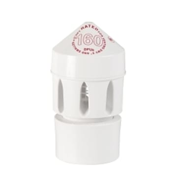 OATEY 39224 Image 1