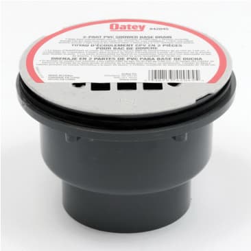 OATEY 42045 Image 1