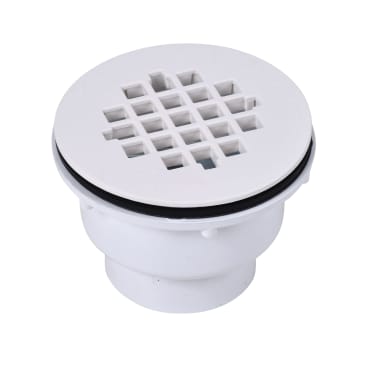 OATEY 42049 Image 1